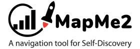 MapMe2